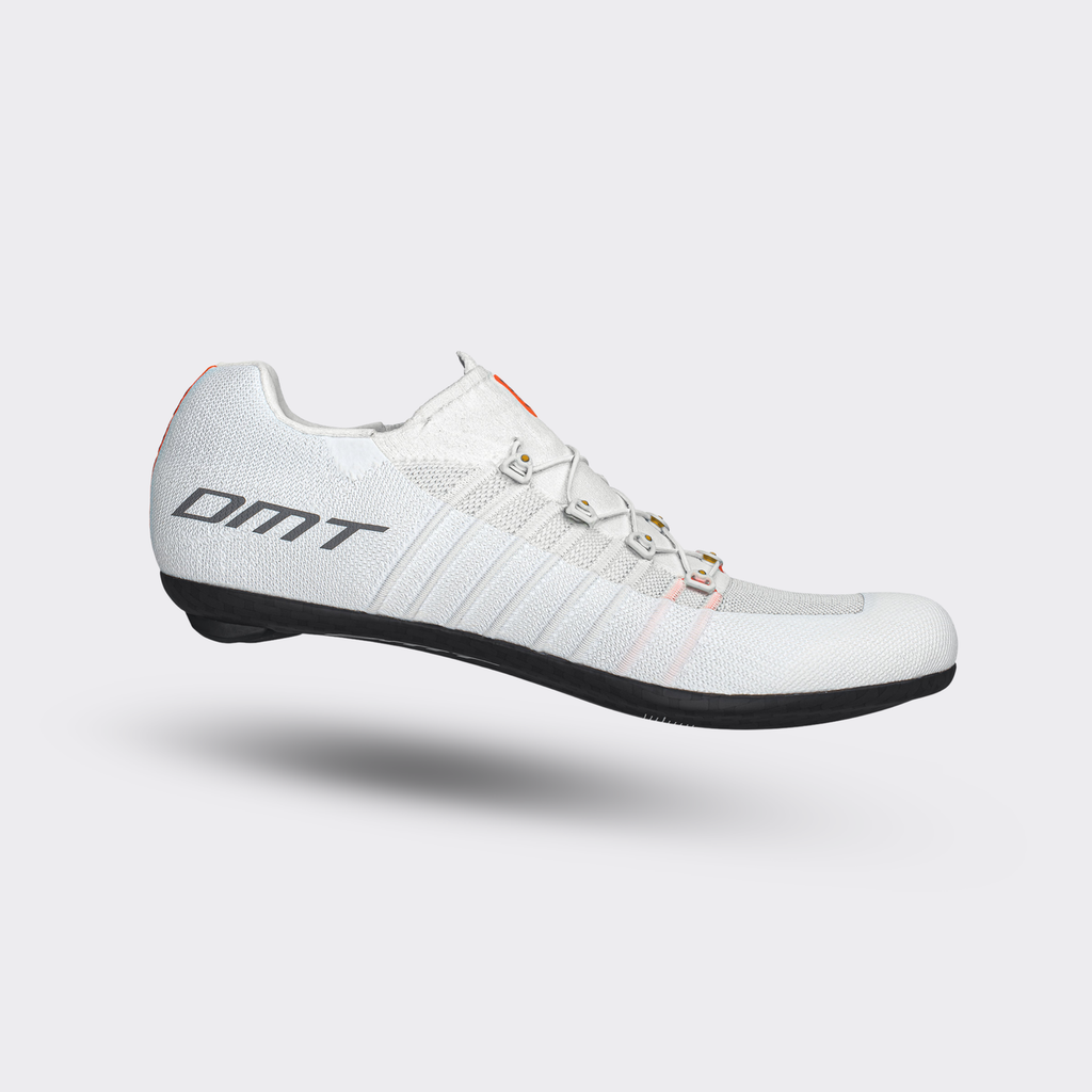 Pogi's Superlight Shoes