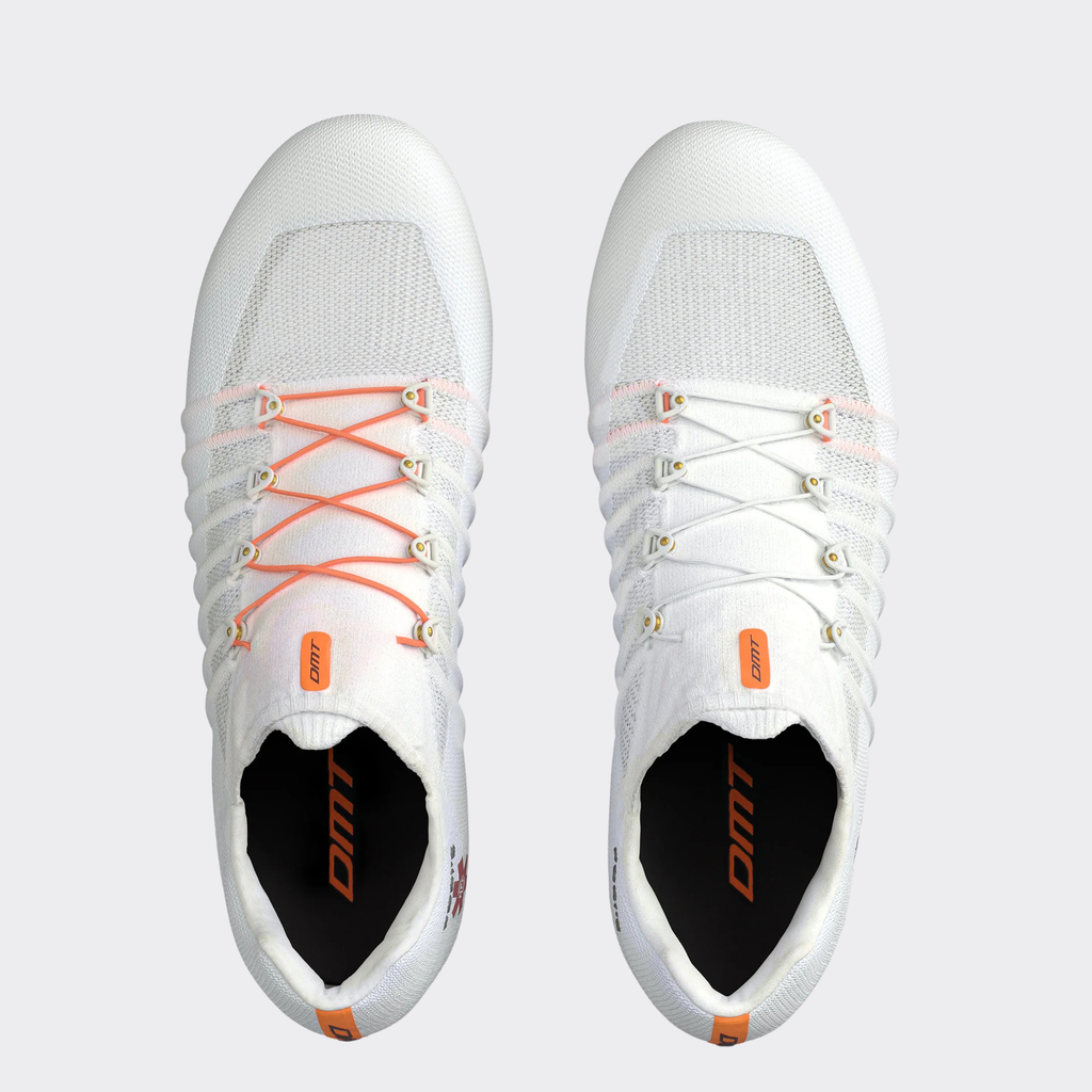 Pogi's Superlight Shoes