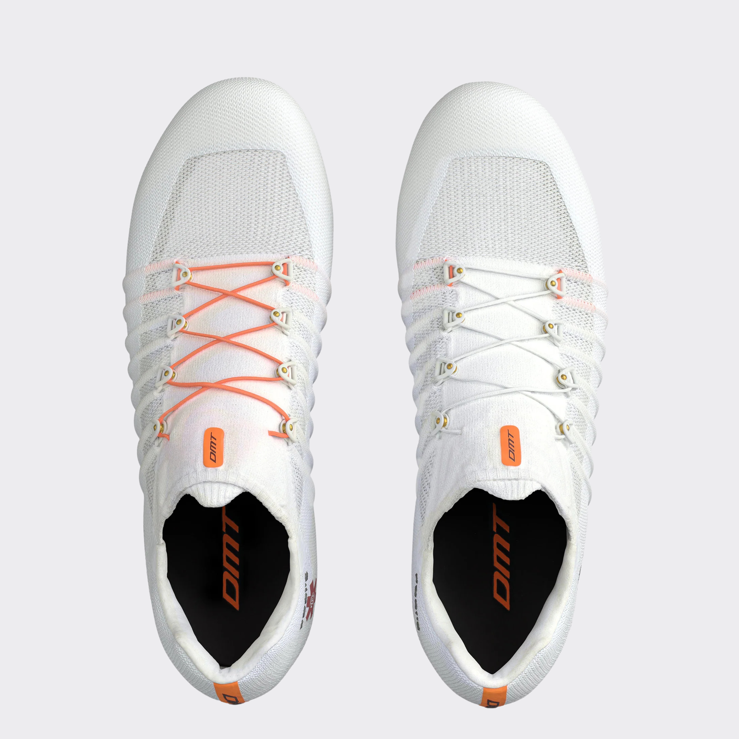 Pogi's Superlight Shoes