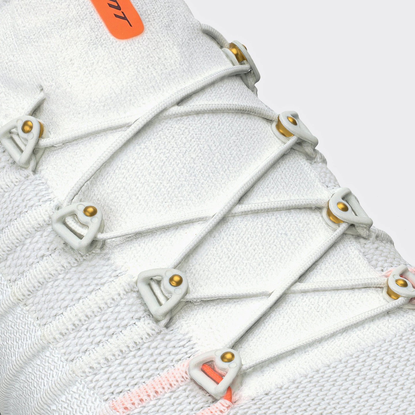 Pogi's Superlight Shoes