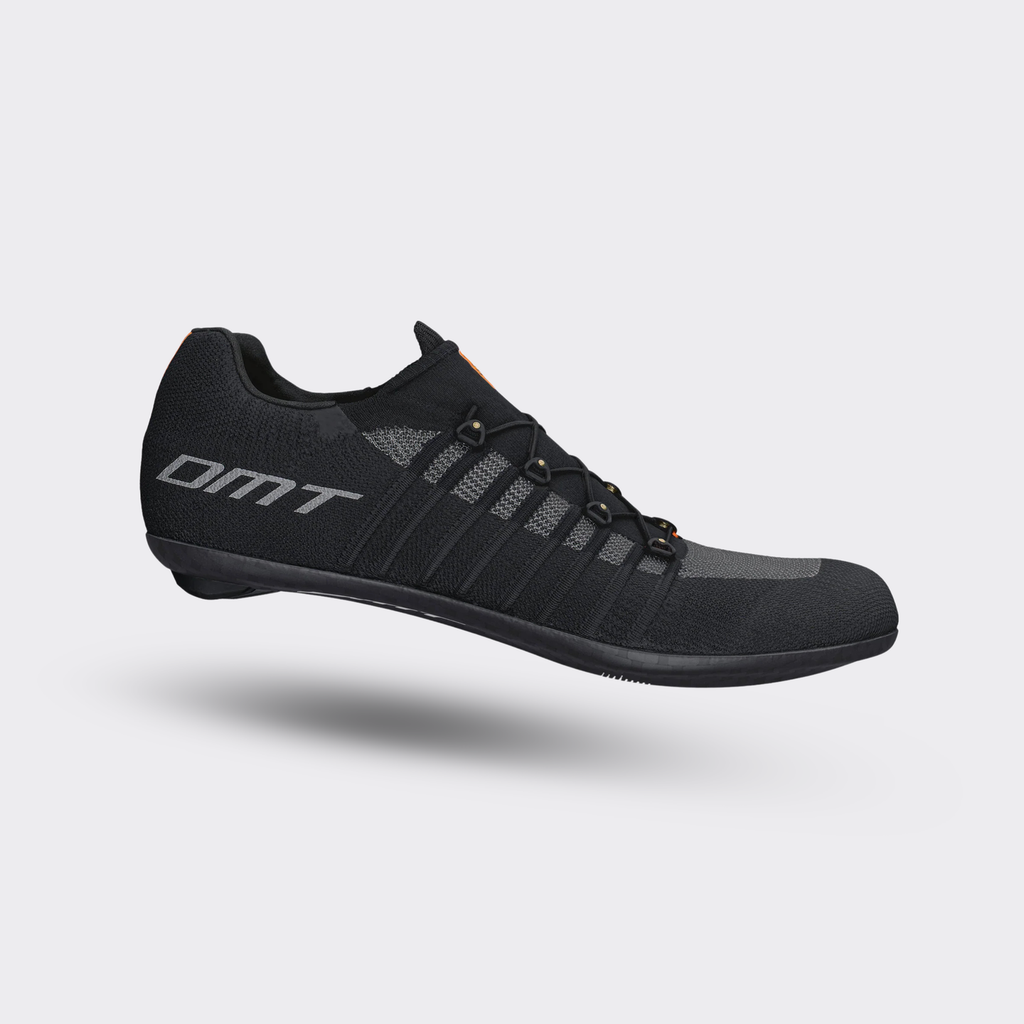 Pogi's Superlight Shoes