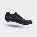 Pogi's Superlight Shoes