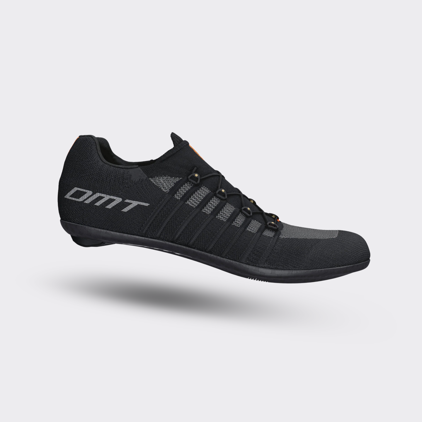 Pogi's Superlight Shoes