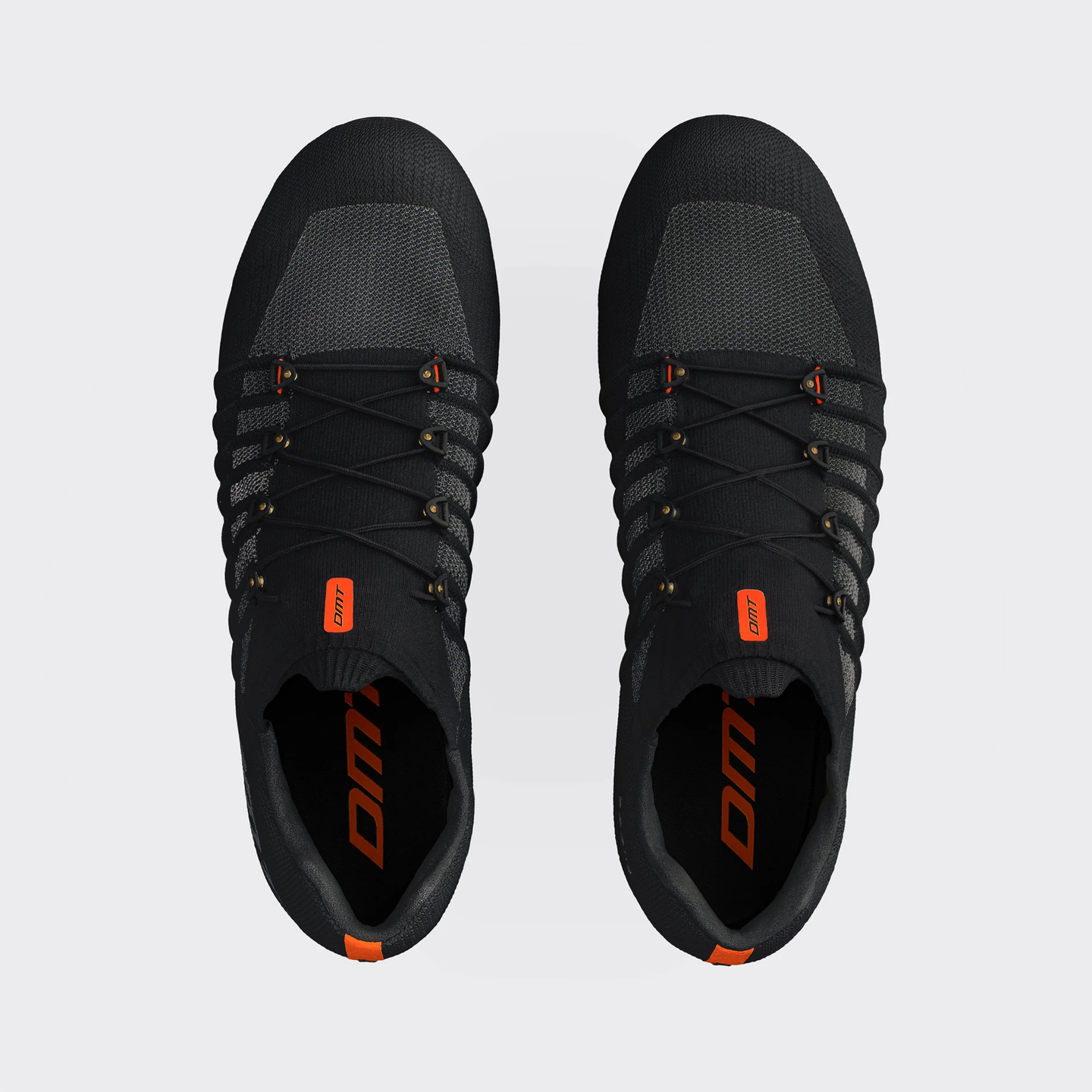 Pogi's Superlight Shoes