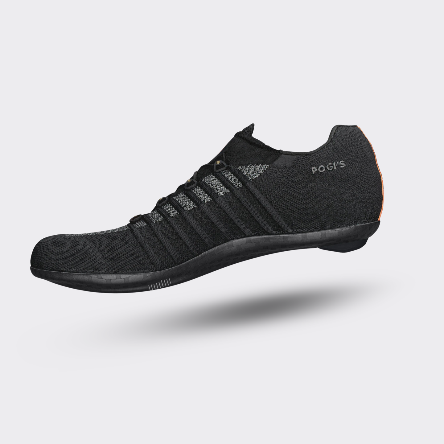 Pogi's Superlight Shoes