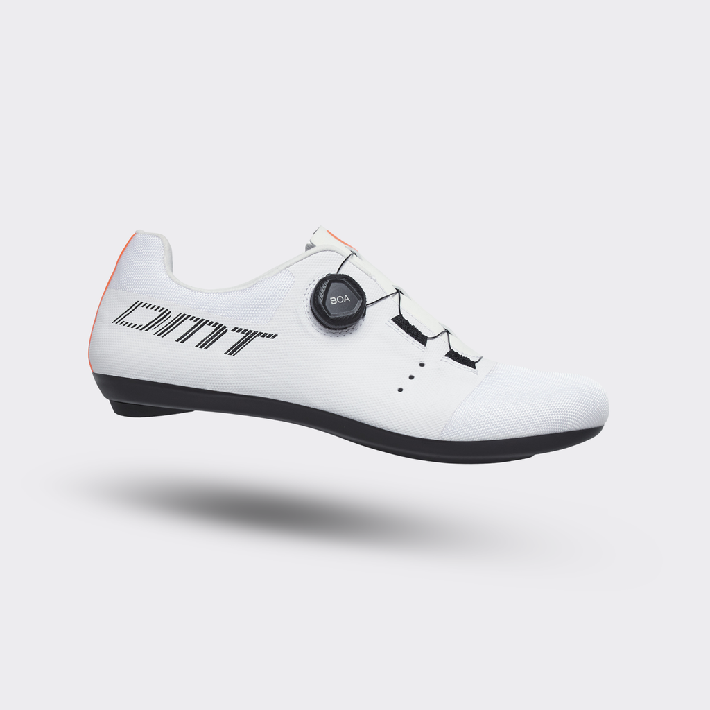 KR4 Shoes