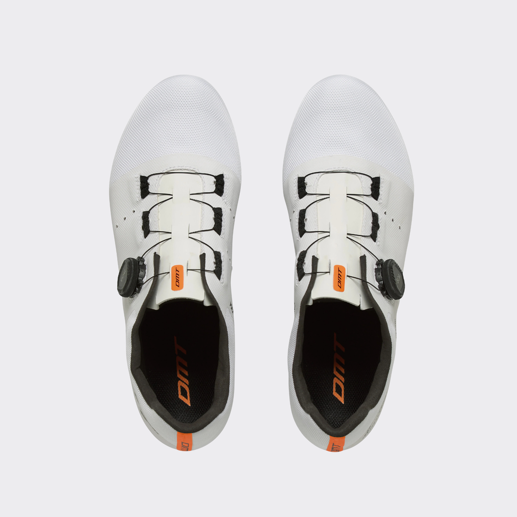 KR4 Shoes
