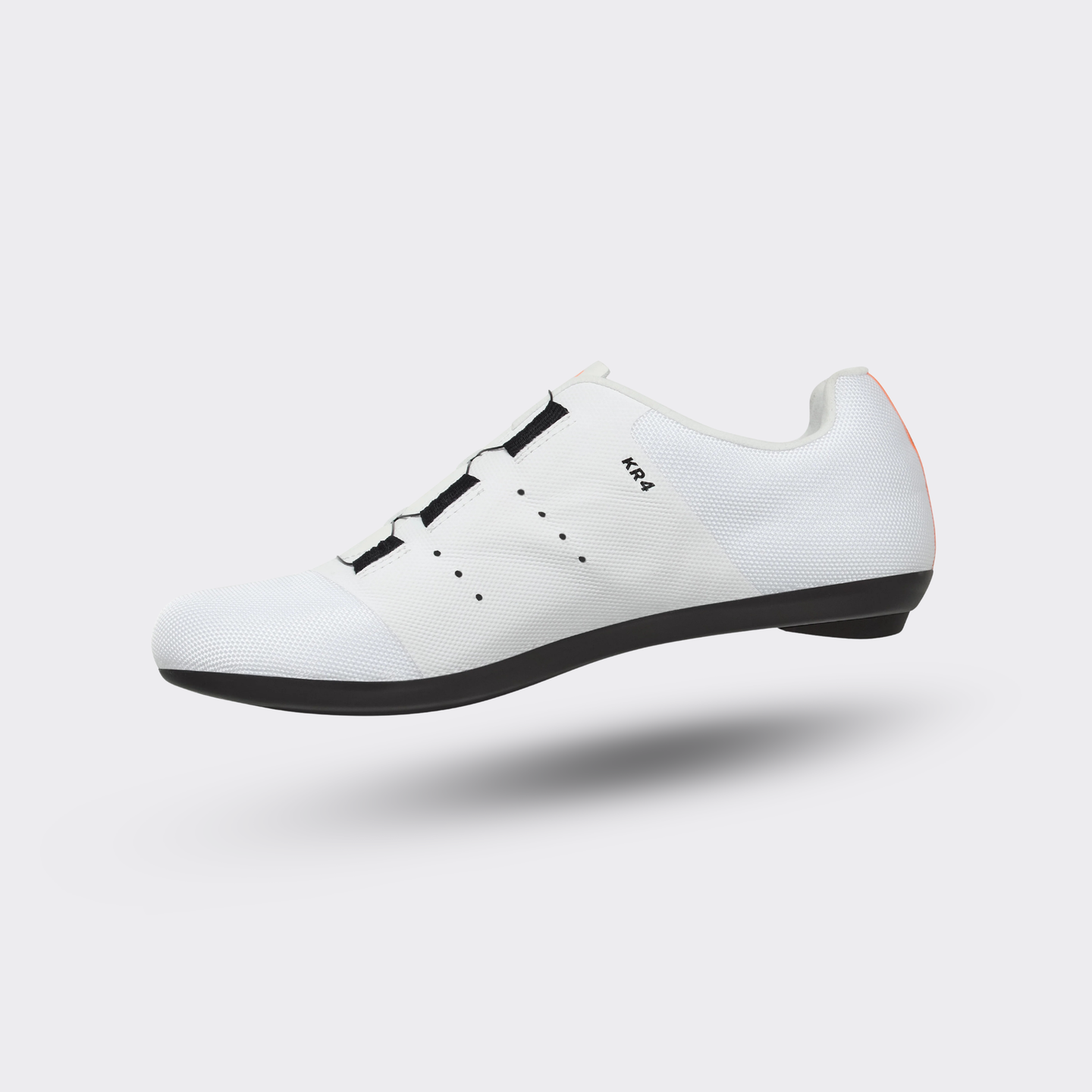KR4 Shoes