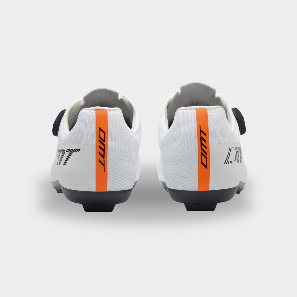 KR4 Shoes