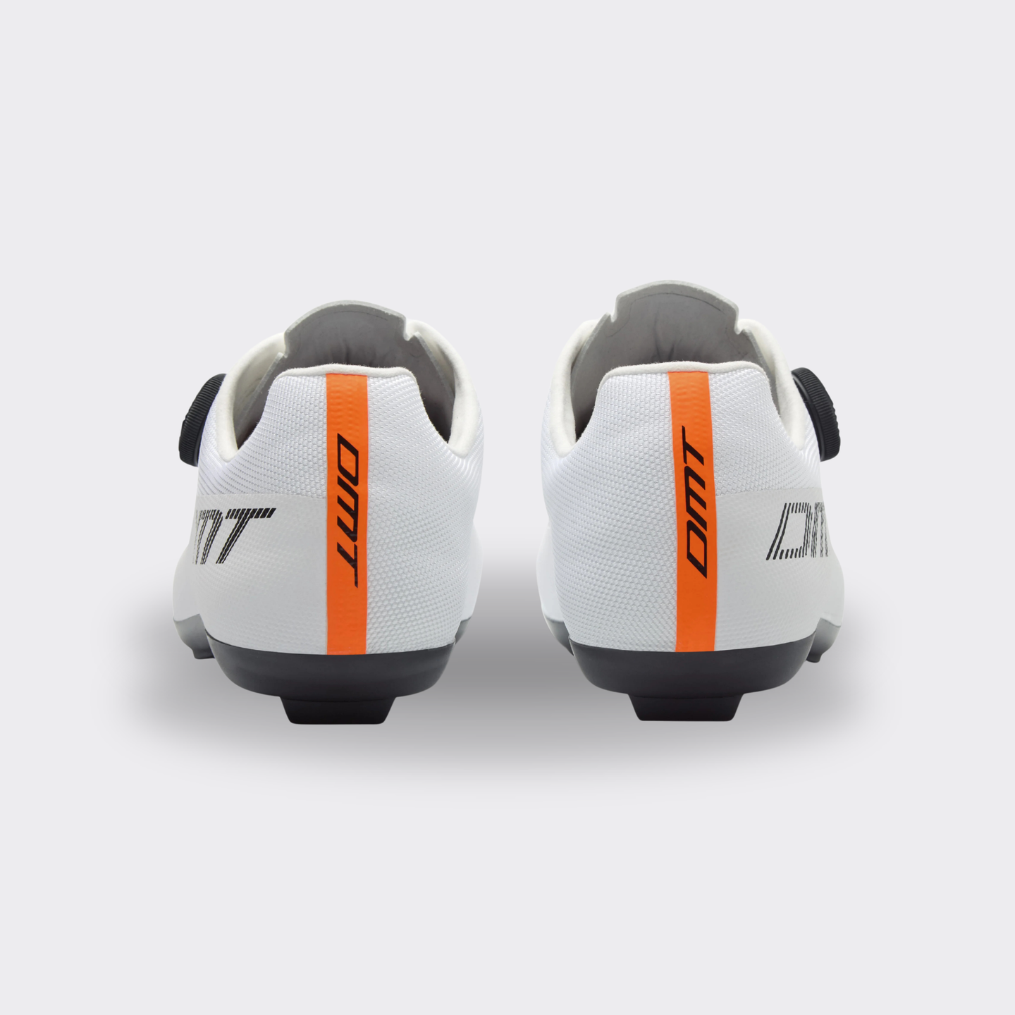 KR4 Shoes