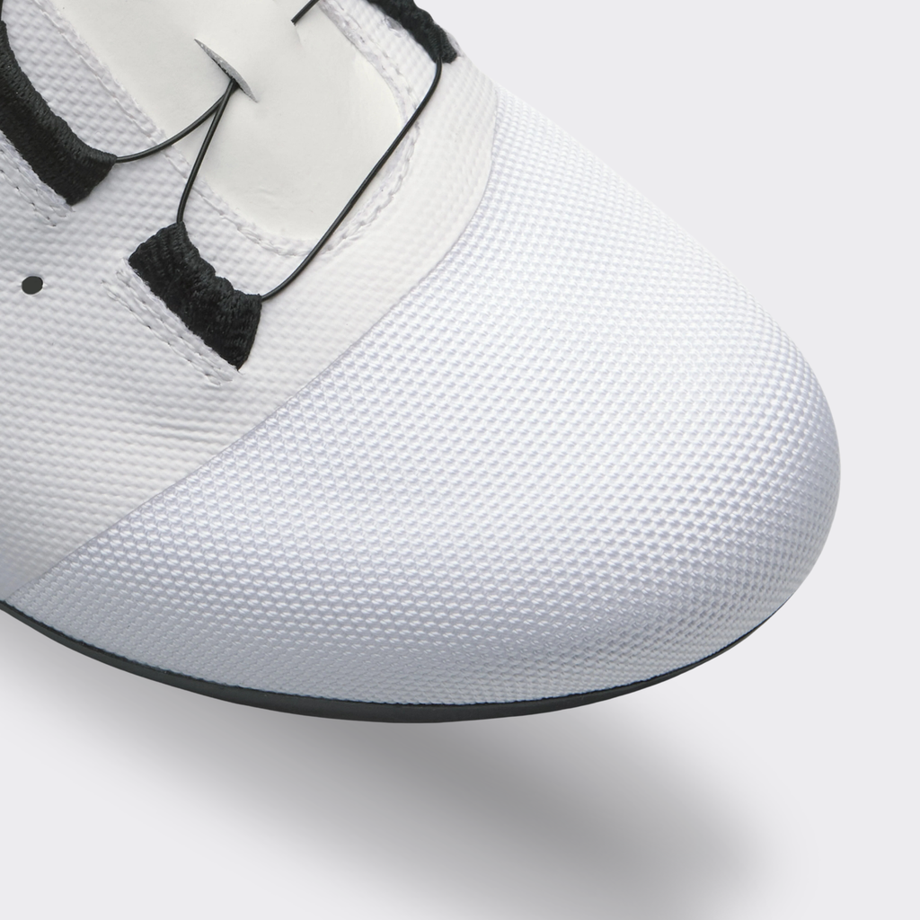 KR4 Shoes