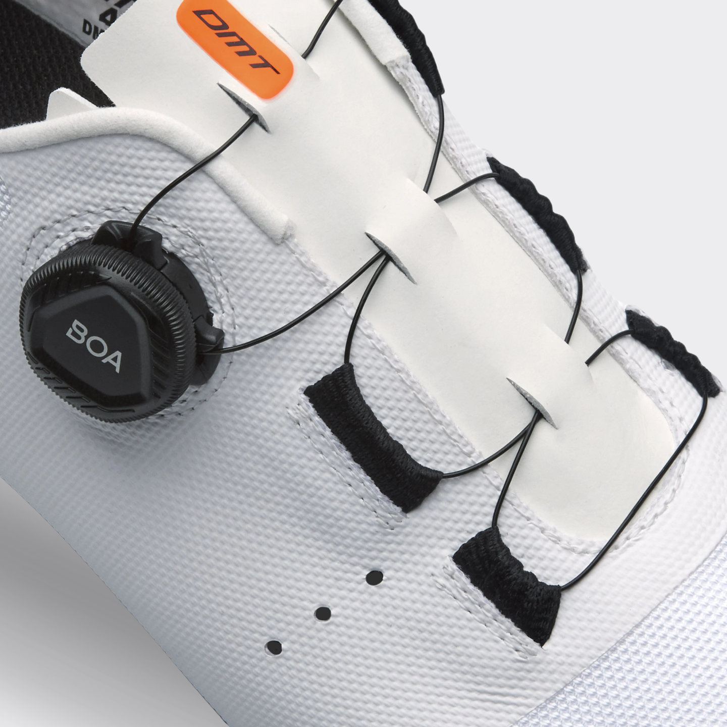 KR4 Shoes