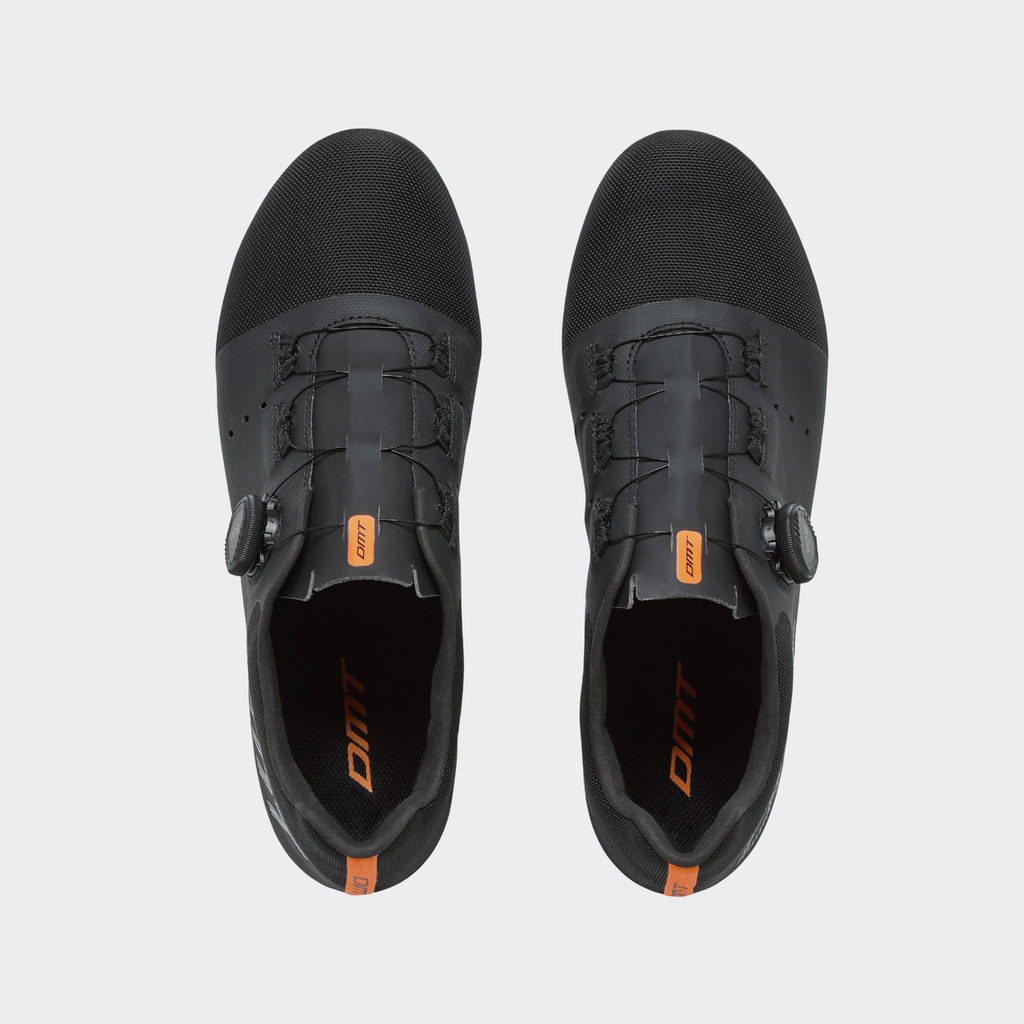 KR4 Shoes
