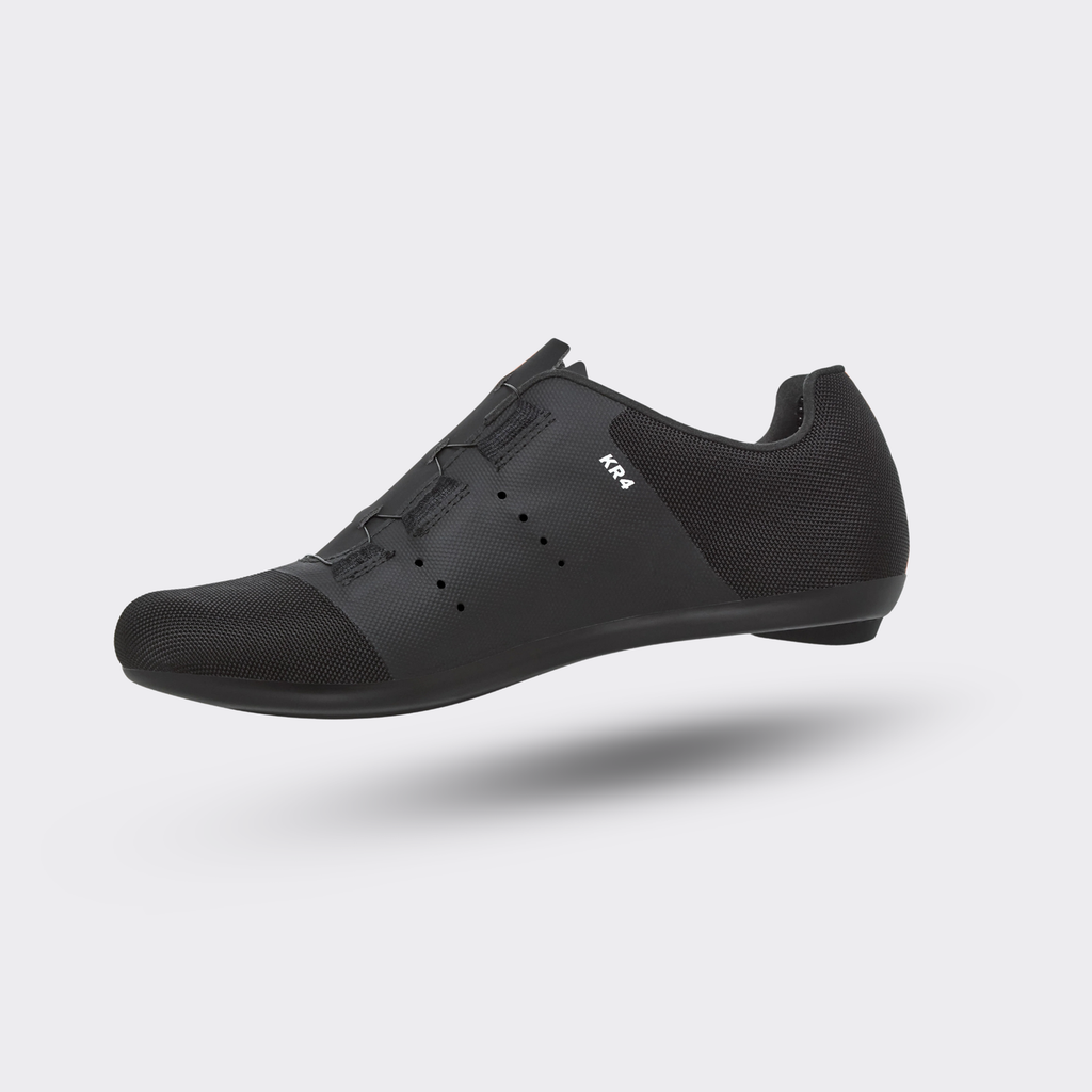 KR4 Shoes