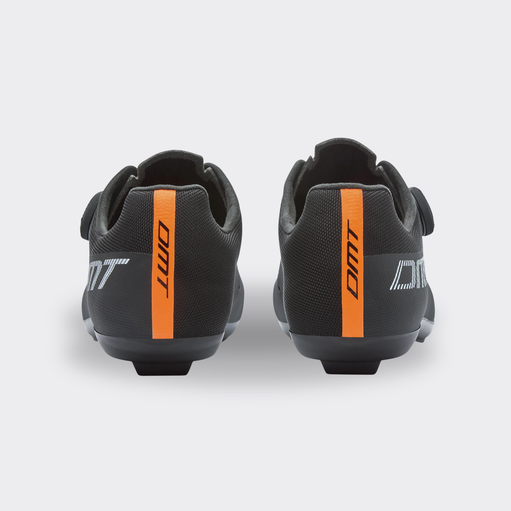 KR4 Shoes