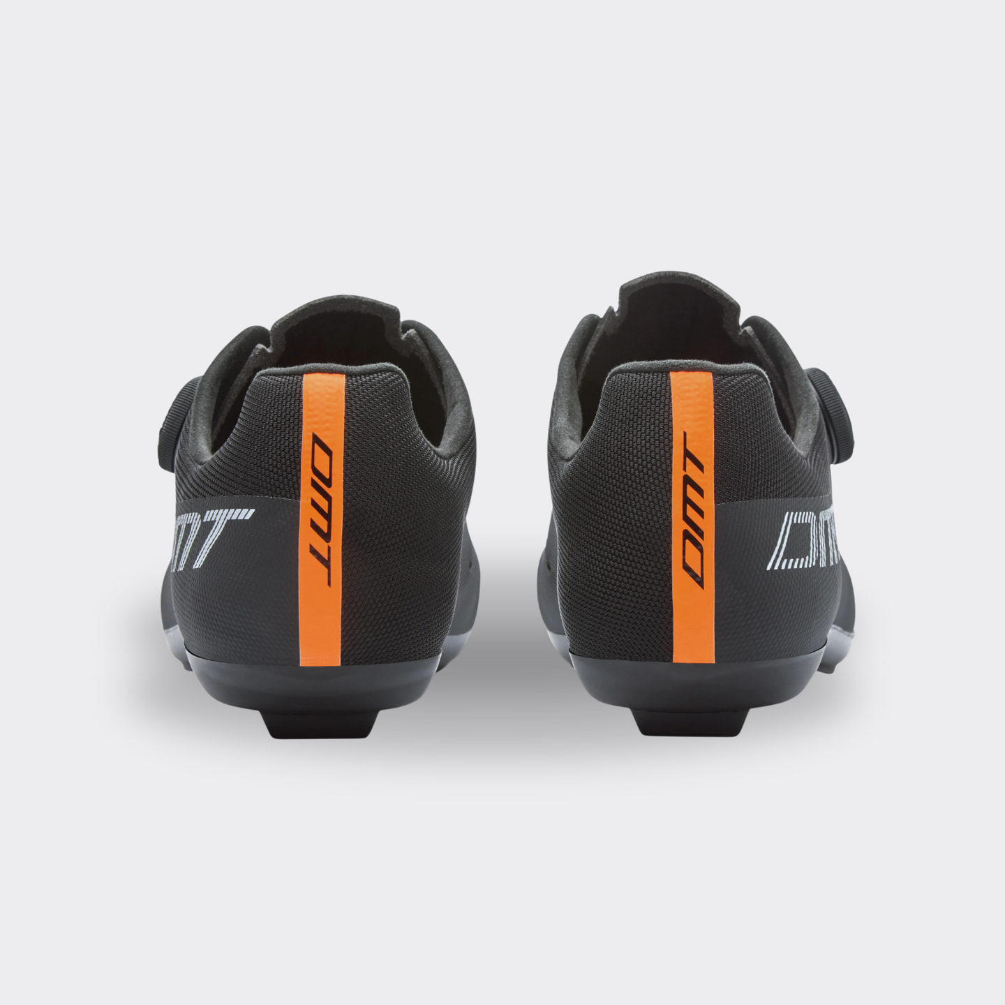 KR4 Shoes