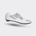 KR0 Evo Superlight Shoes