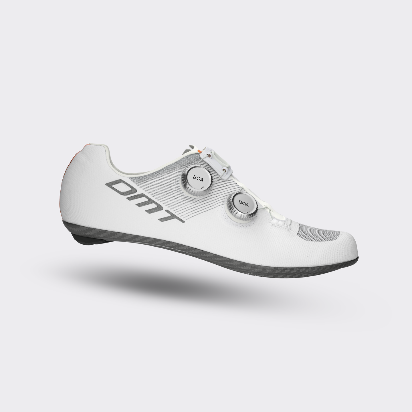 KR0 Evo Superlight Shoes