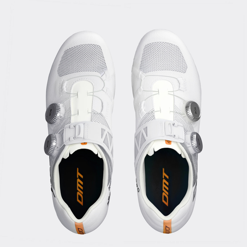 Cestné tretry KR0 Evo Superlight