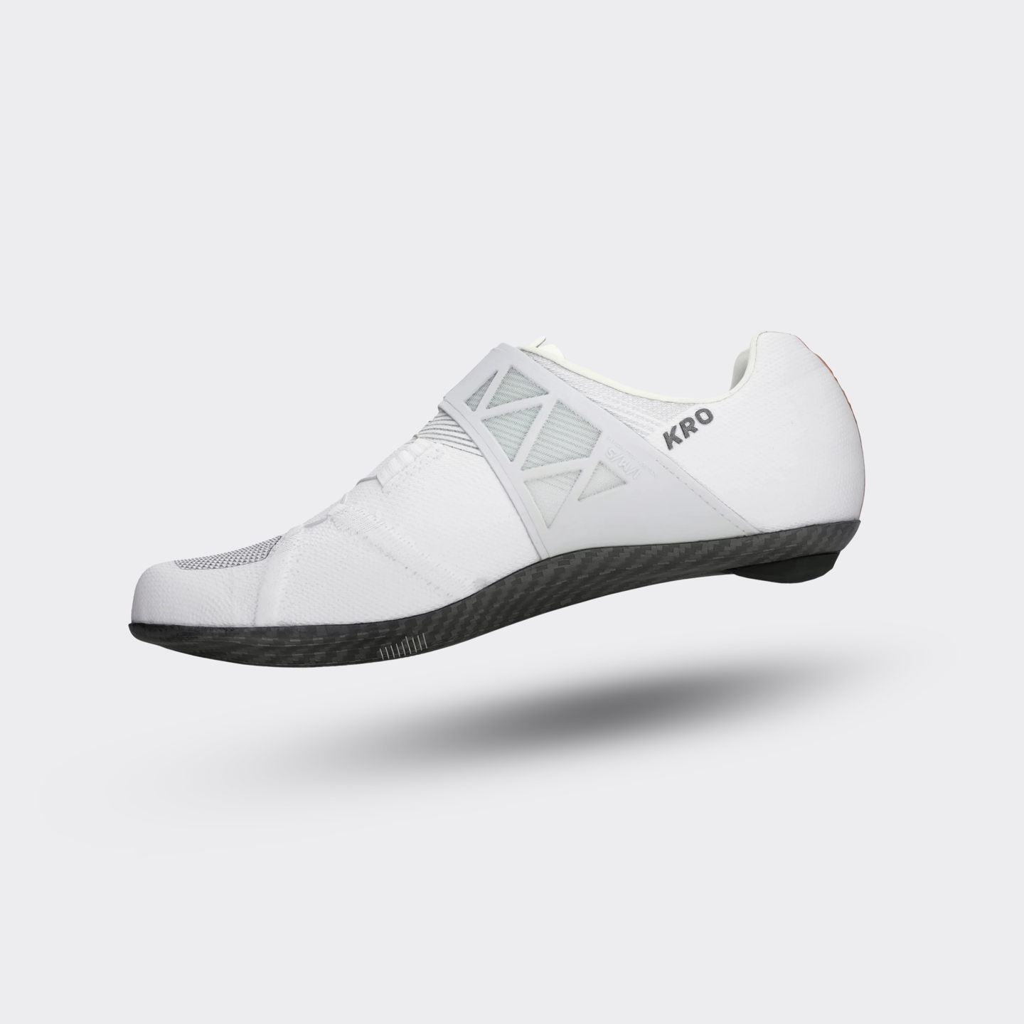 KR0 Evo Superlight Shoes