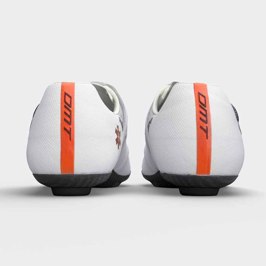 KR0 Evo Superlight Shoes