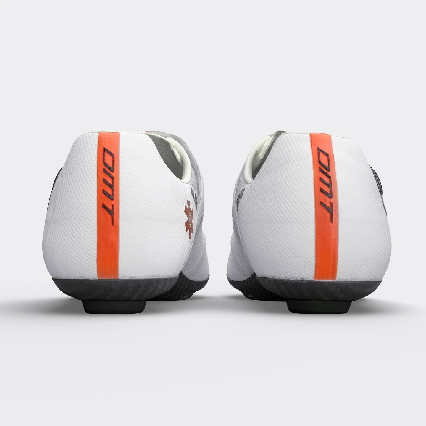 KR0 Evo Superlight Shoes