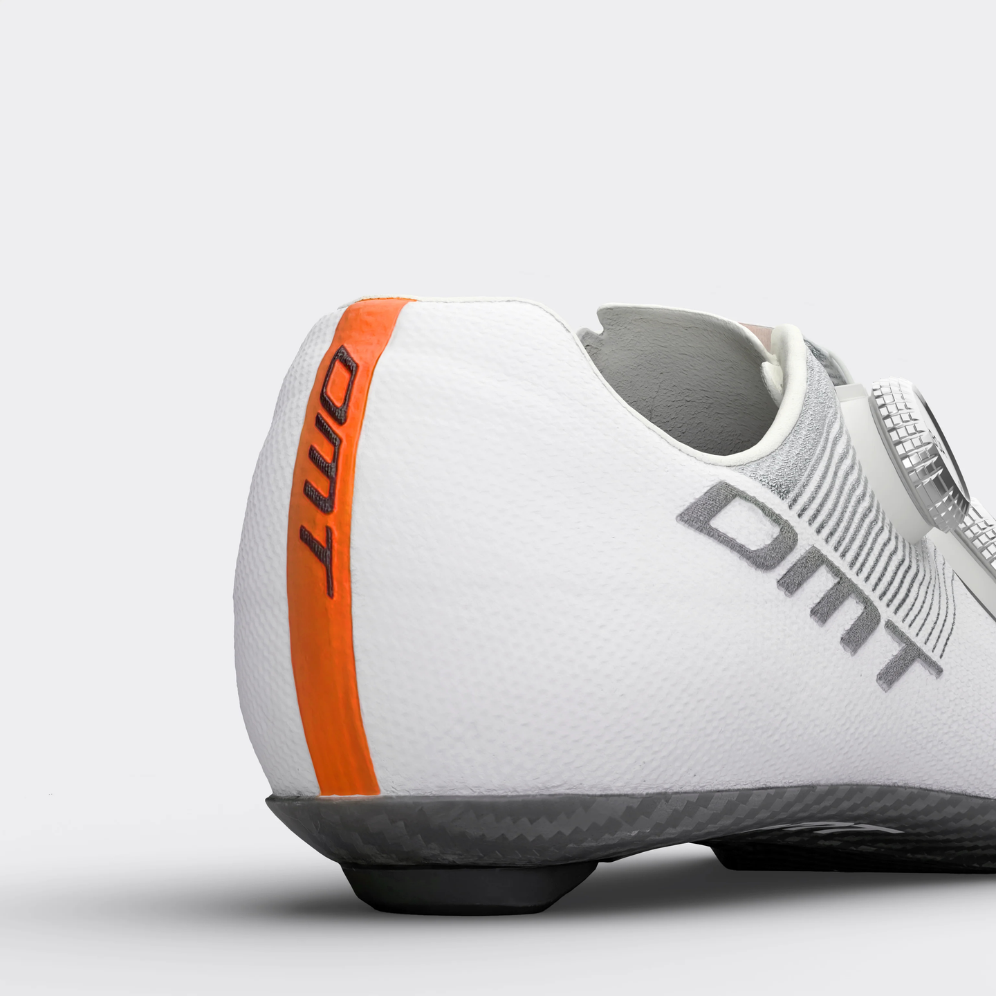 KR0 Evo Superlight Shoes