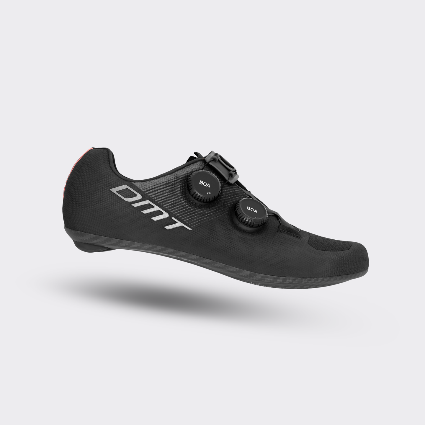 KR0 Evo Superlight Shoes