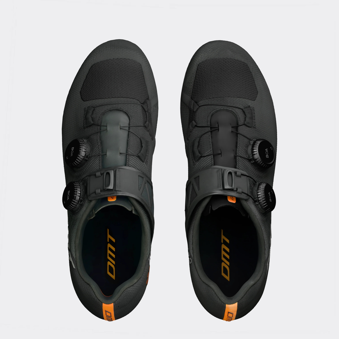 KR0 Evo Superlight Shoes