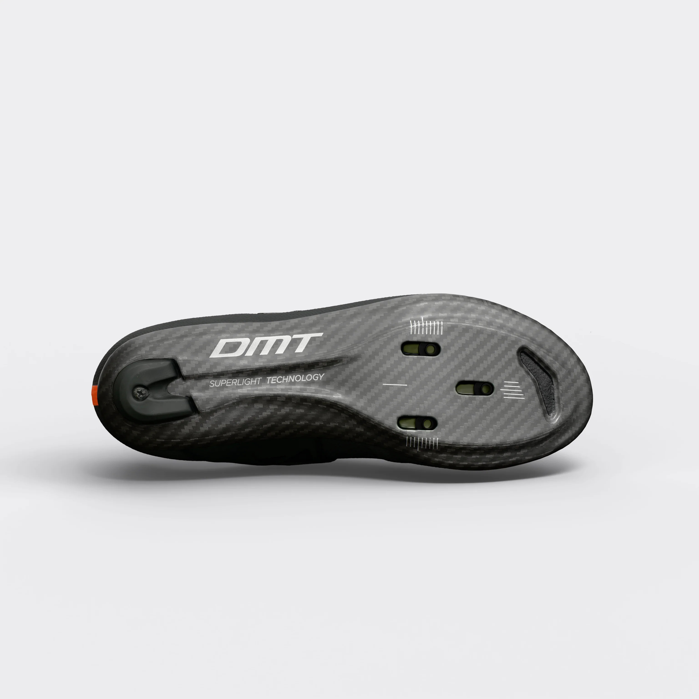 KR0 Evo Superlight Shoes