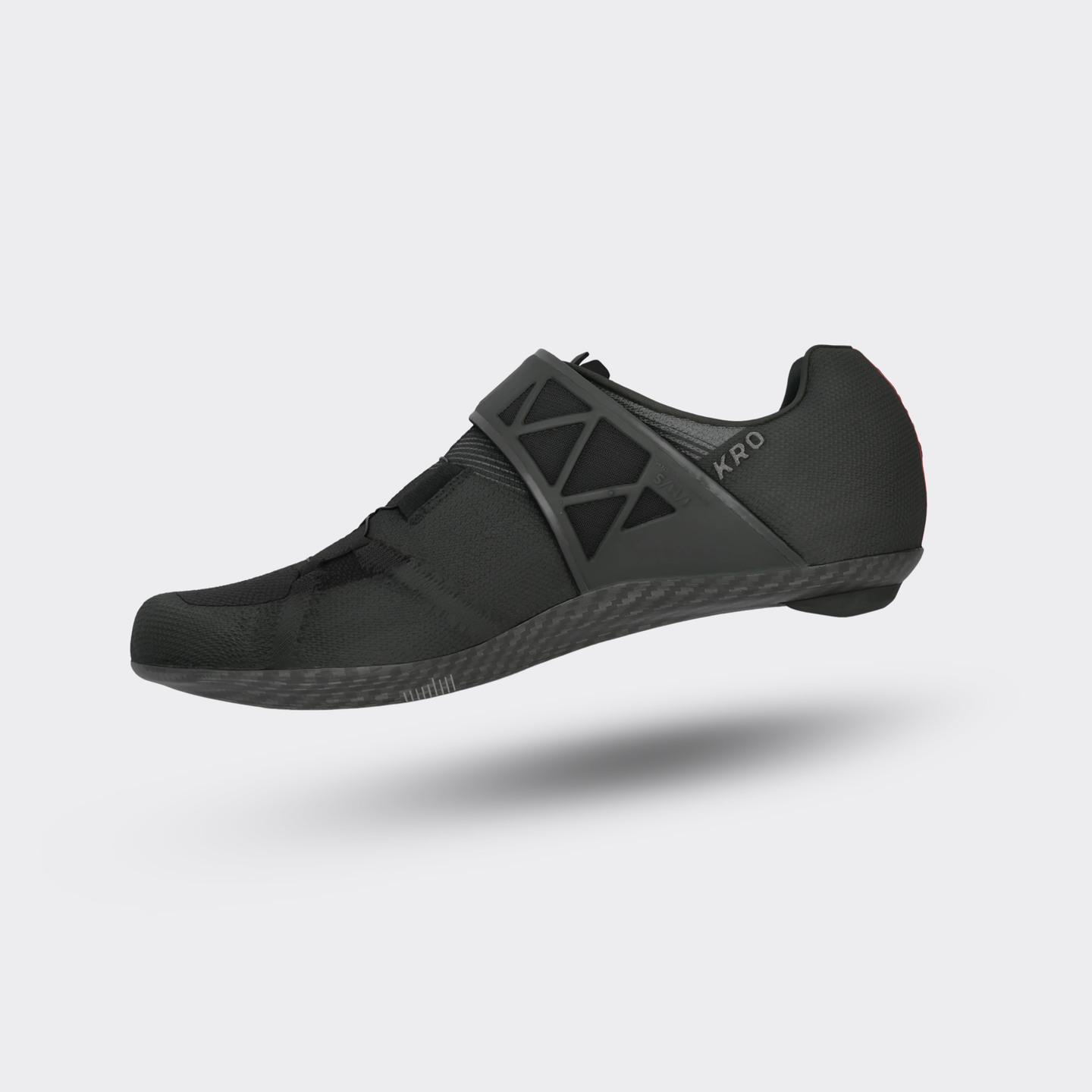 KR0 Evo Superlight Shoes