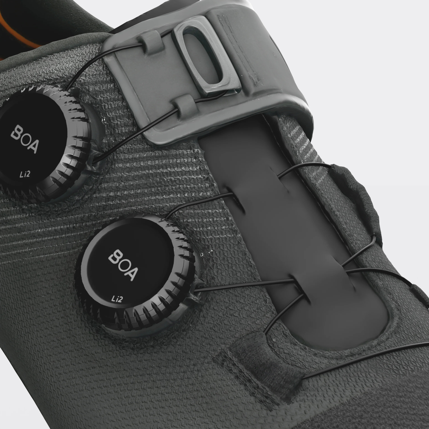KR0 Evo Superlight Shoes
