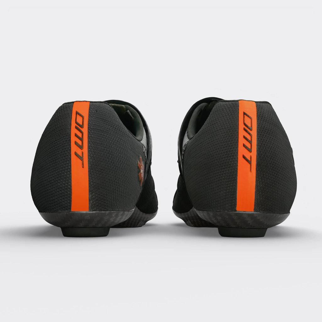 KR0 Evo Superlight Shoes