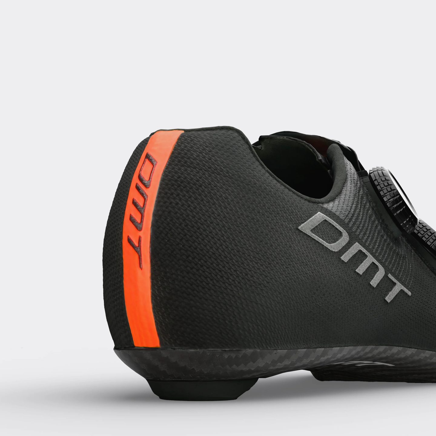 KR0 Evo Superlight Shoes