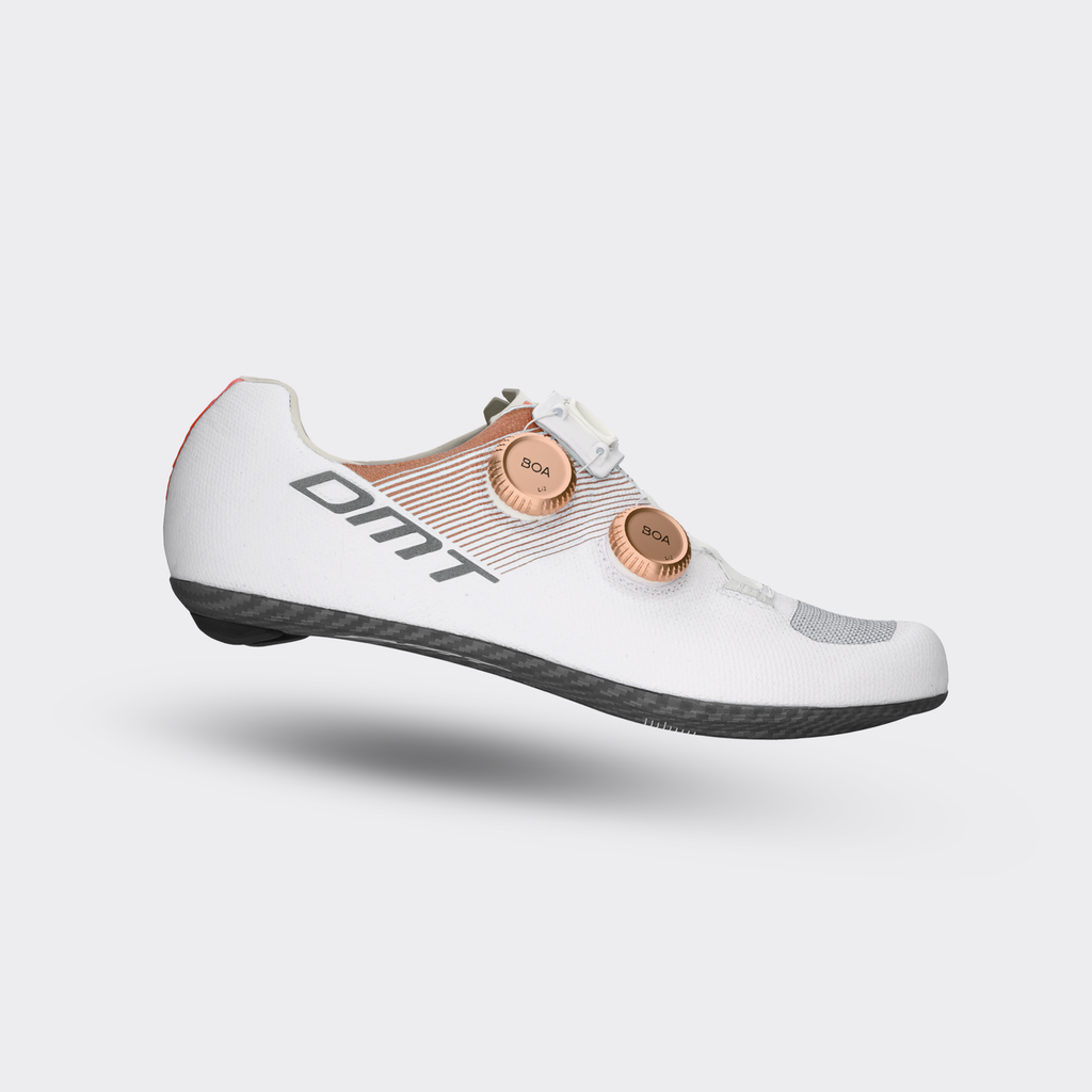 KR0 Evo Superlight Shoes