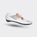 KR0 Evo Superlight Shoes