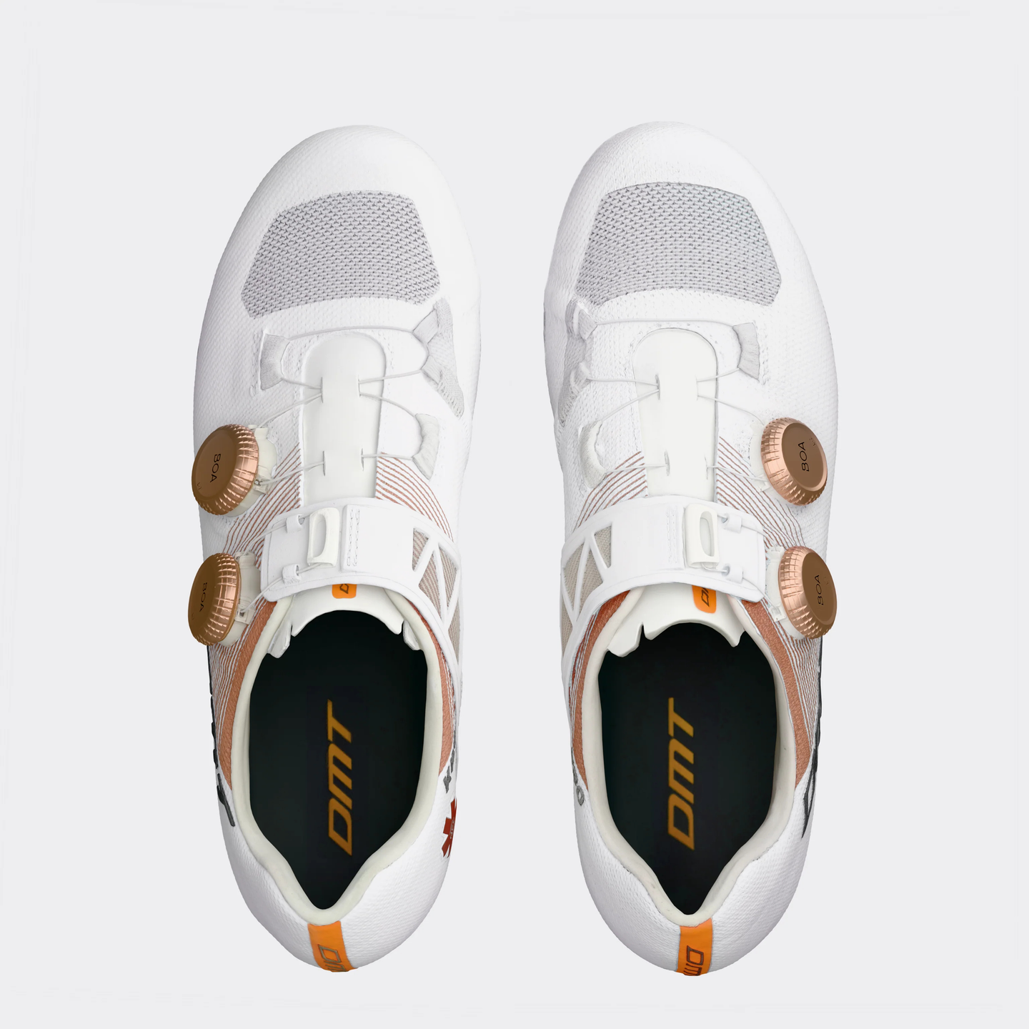 KR0 Evo Superlight Shoes
