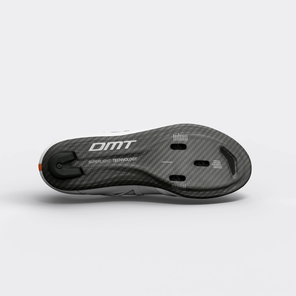 KR0 Evo Superlight Shoes