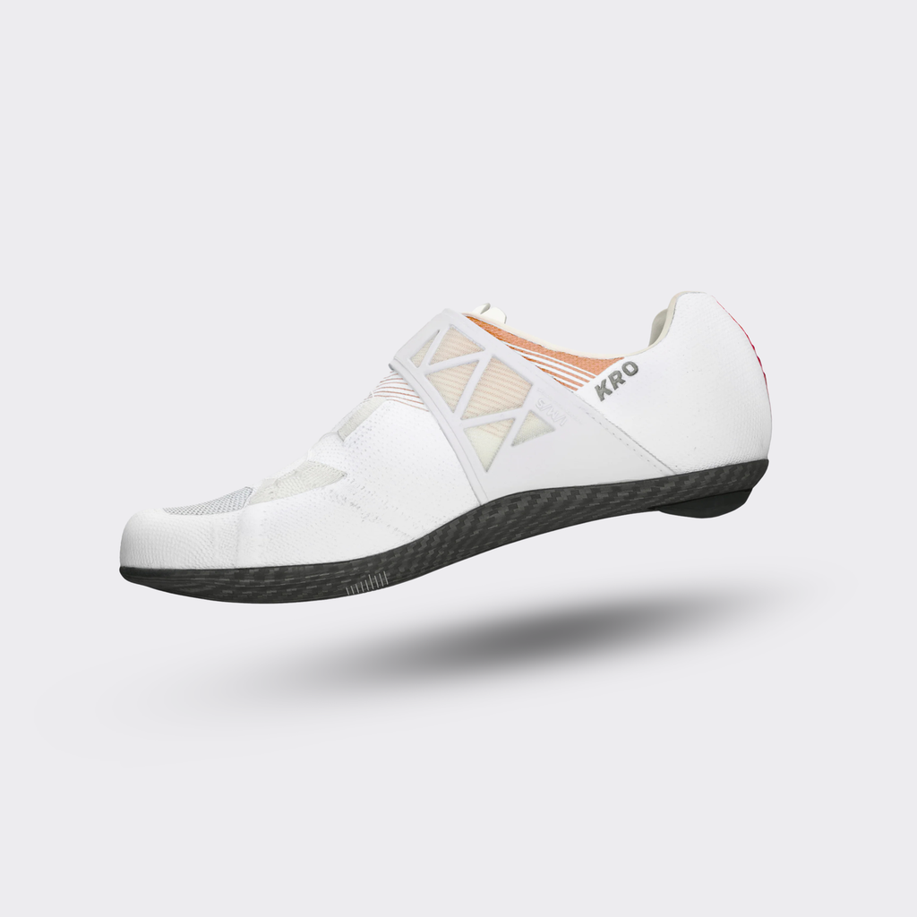 KR0 Evo Superlight Shoes