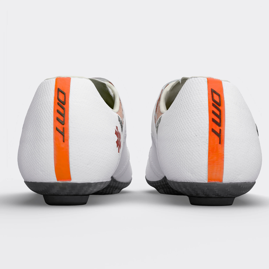 KR0 Evo Superlight Shoes