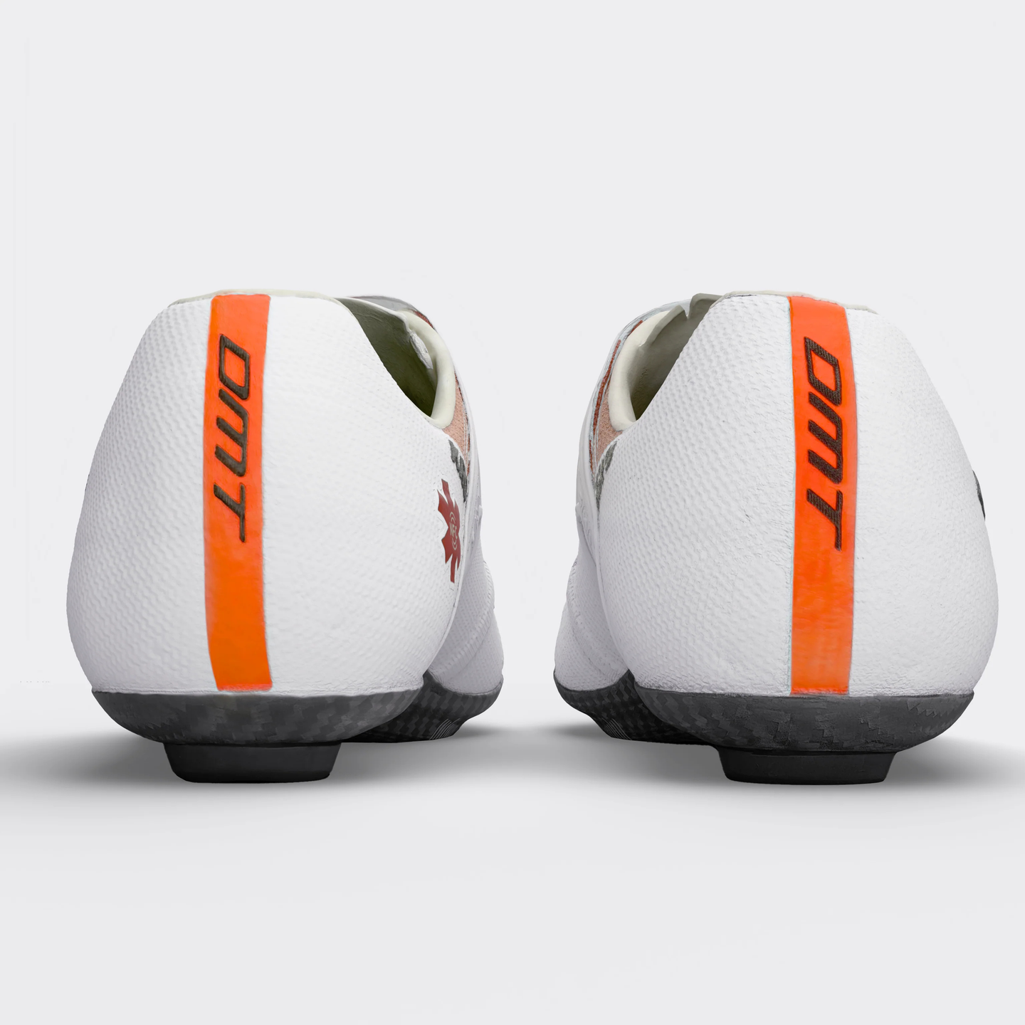 KR0 Evo Superlight Shoes