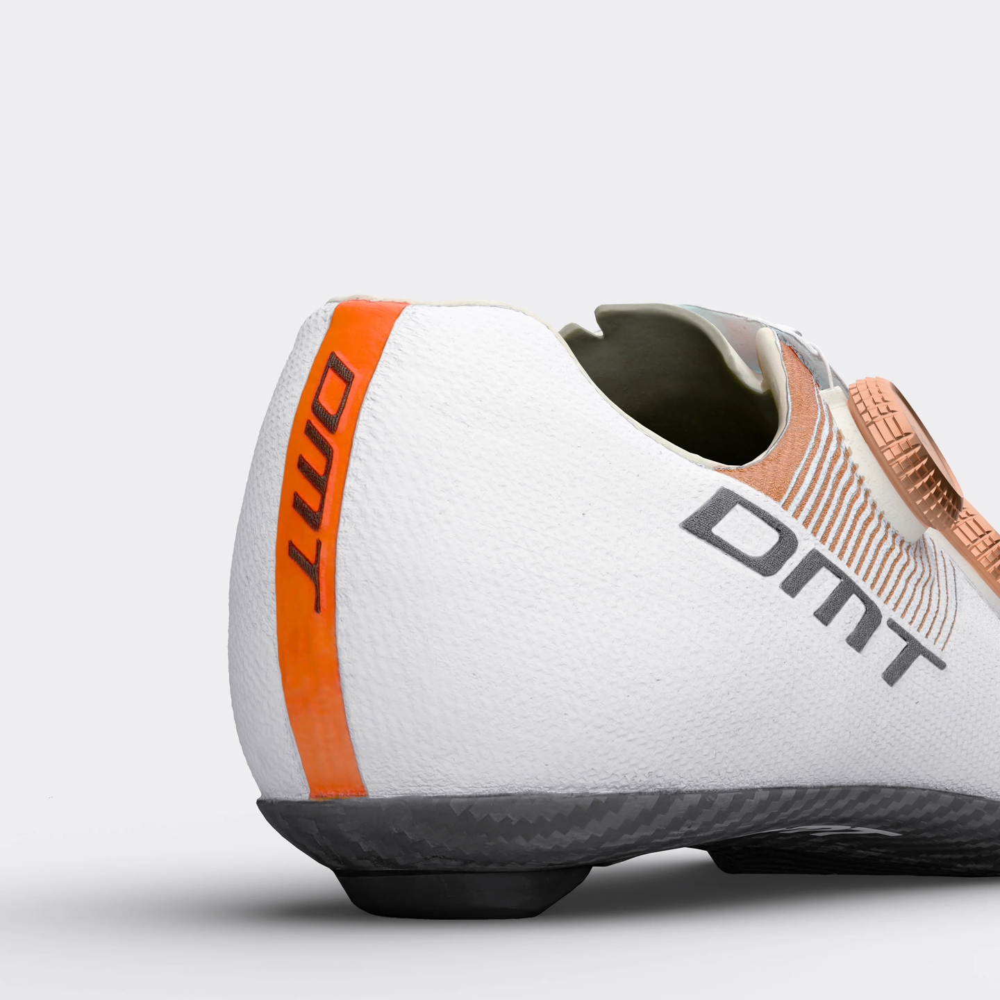 KR0 Evo Superlight Shoes