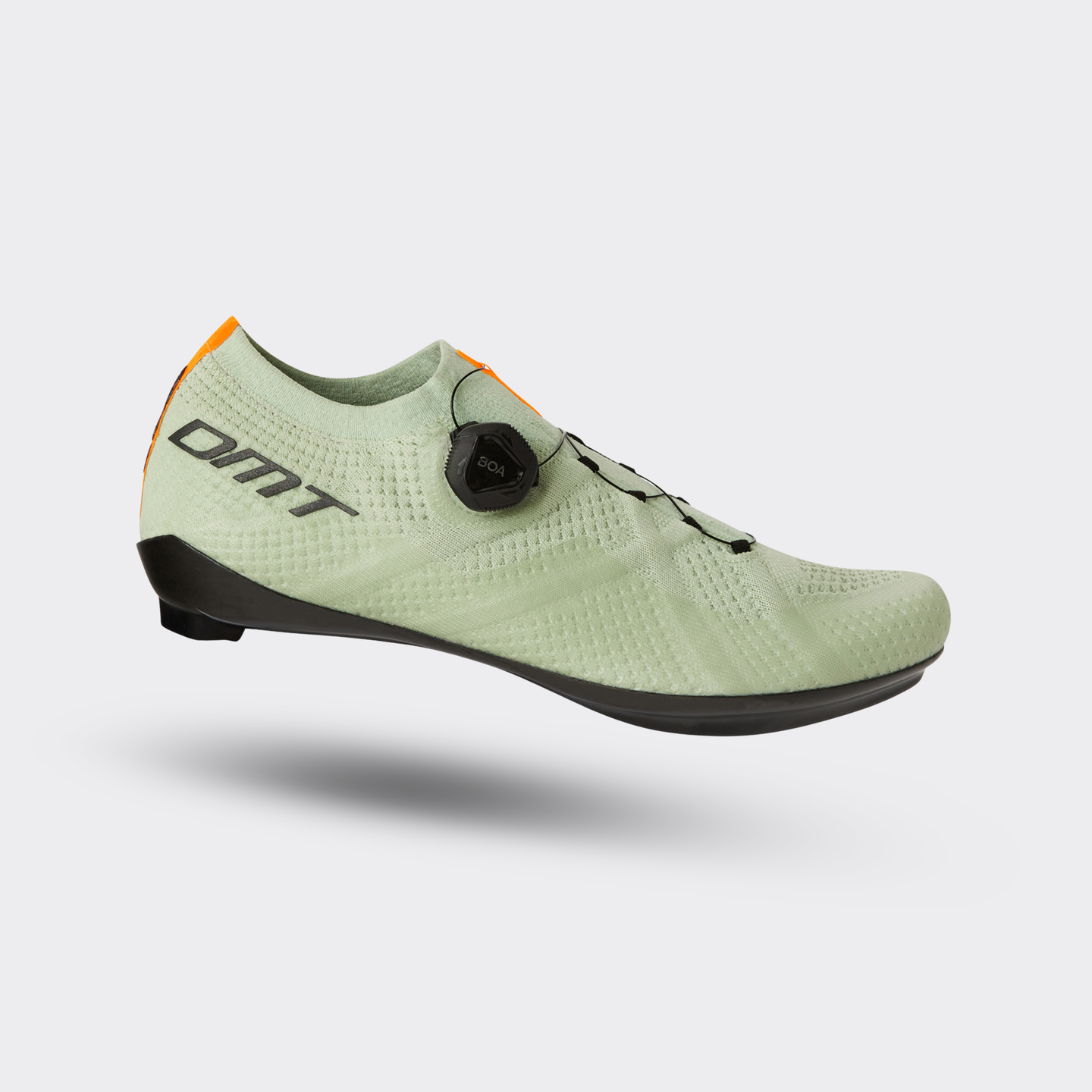 KR1 Shoes - Sage Green
