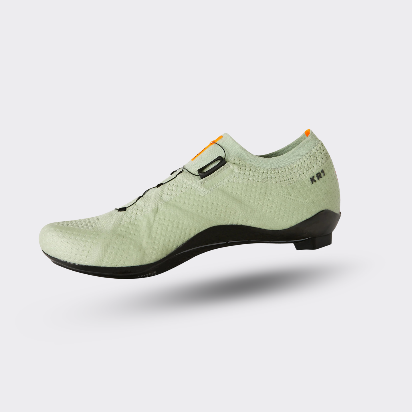 KR1 Shoes - Sage Green