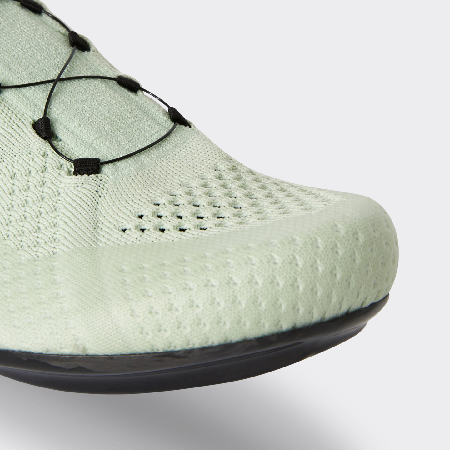 KR1 Shoes - Sage Green