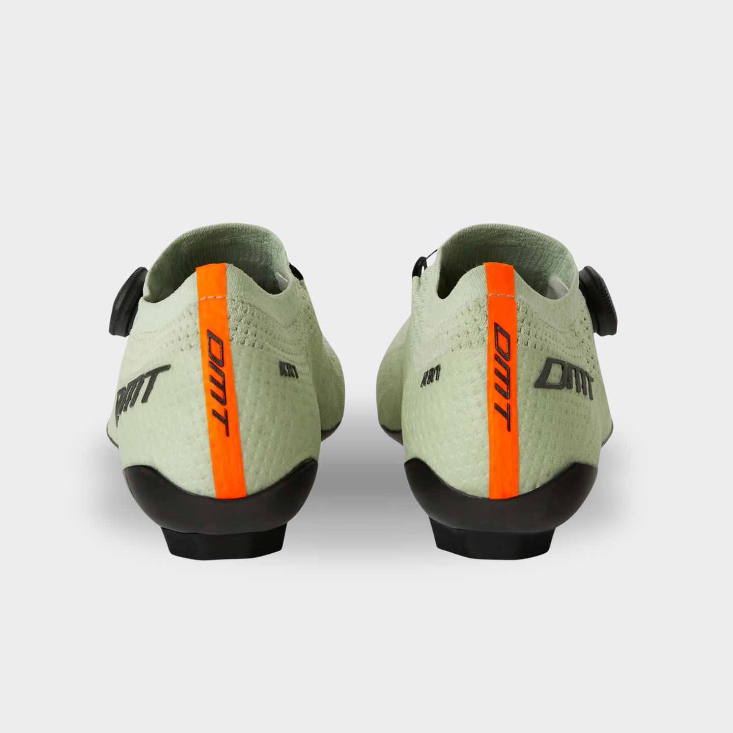 KR1 Shoes - Sage Green