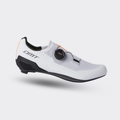 KR30 Shoes - White
