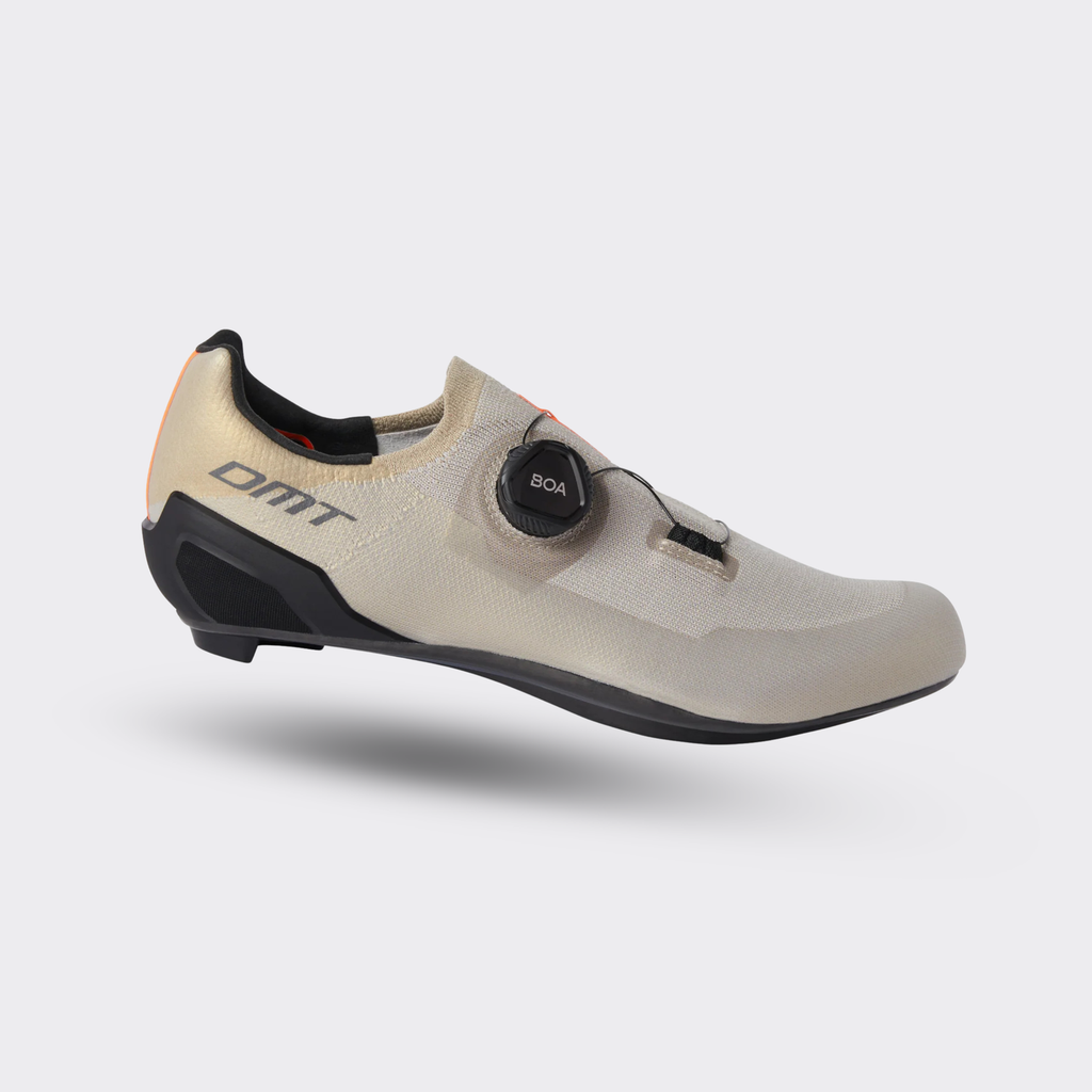 KR30 Shoes - Sand