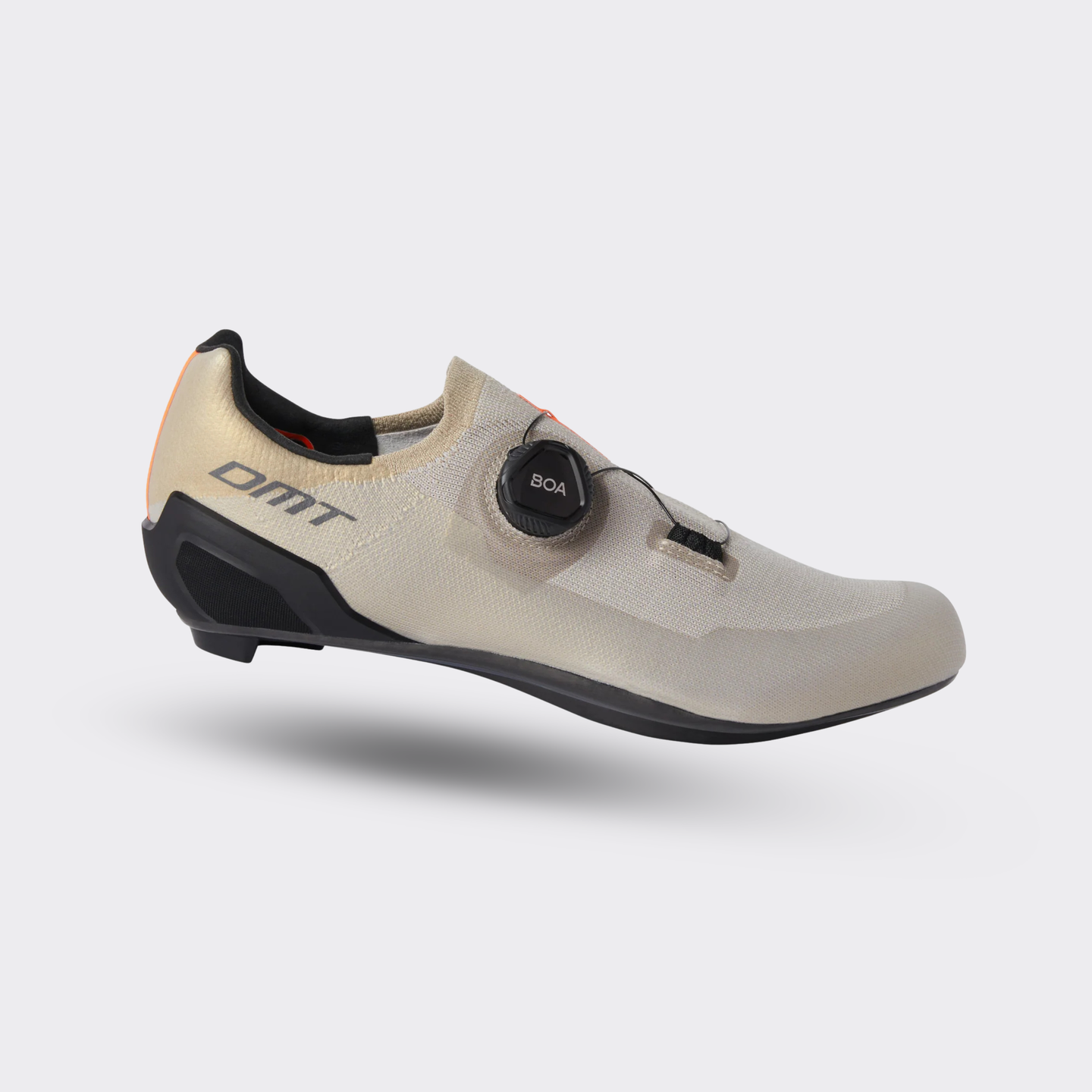 KR30 Shoes - Sand