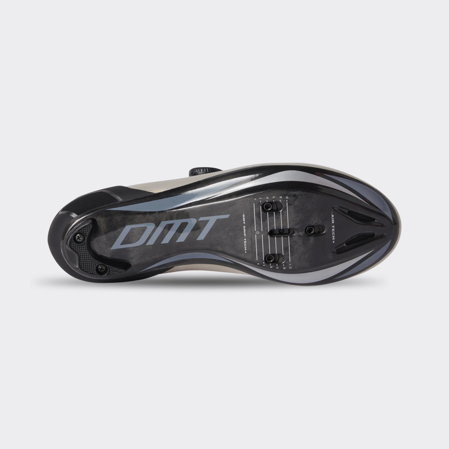 KR30 Shoes - Sand